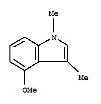 300679-77-0 structure