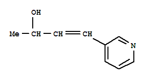 300805-77-0 structure