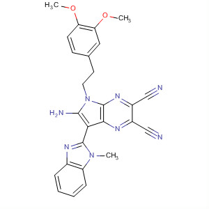 302804-10-0 structure
