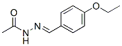 303087-77-6 structure