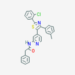 303162-77-8 structure