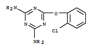 30360-77-1 structure