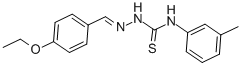 303759-10-6 structure