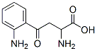 3039-10-9 structure