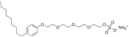 30416-77-4 structure