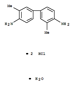 304671-77-0 structure
