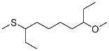 30571-77-8 structure