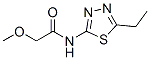 305855-10-1 structure