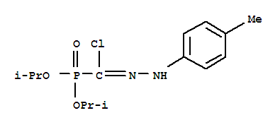 305869-10-7 structure