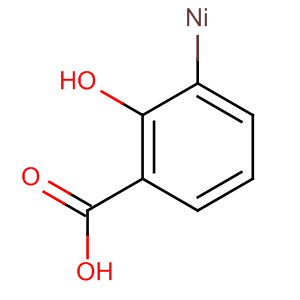 30588-10-4 structure