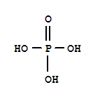 306-10-5 structure