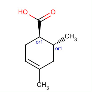 30631-10-8 structure