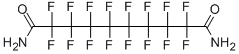 307-77-7 structure