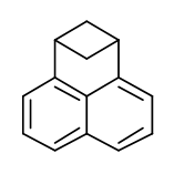 30736-77-7 structure