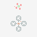 3084-10-4 structure