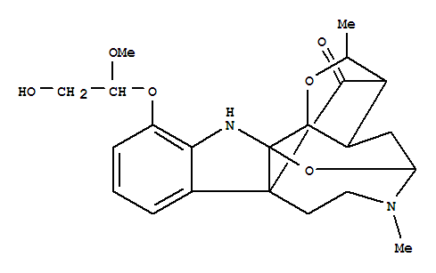 30856-77-0 structure