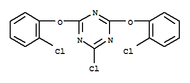 30894-77-0 structure