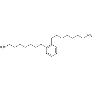 30901-77-0 structure