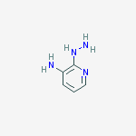 30962-77-7 structure