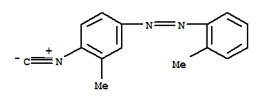 3097-77-6 structure