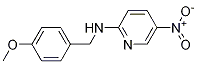 309733-10-6 structure