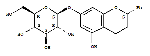 30984-77-1 structure
