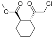 30985-10-5 structure