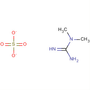 311-77-3 structure