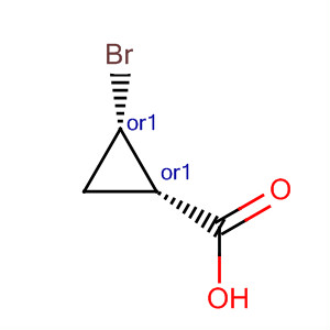 31191-77-2 structure