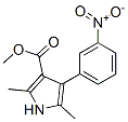 312271-10-6 structure