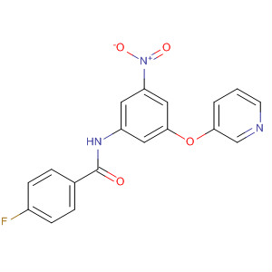 313249-10-4 structure
