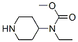 313501-77-8 structure