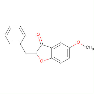 31356-10-2 structure