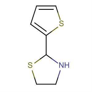 31404-10-1 structure