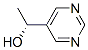 31415-77-7 structure