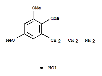 3166-77-6 structure