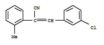 31881-10-4 structure