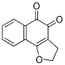 32013-77-7 structure