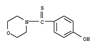 3202-77-5 structure