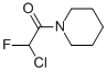 321-77-7 structure