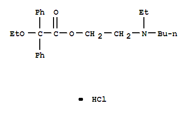 3211-10-7 structure