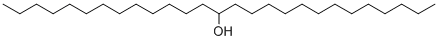 32116-10-2 structure