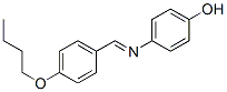 32185-10-7 structure