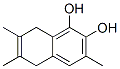 32249-77-7 structure