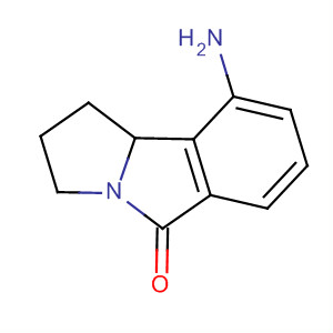 322692-77-3 structure