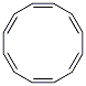 3227-77-8 structure