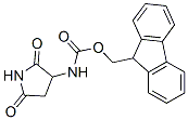 323187-10-6 structure