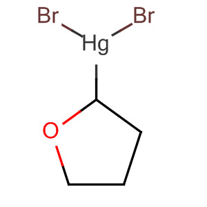 32326-77-5 structure