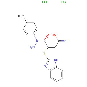 32433-77-5 structure
