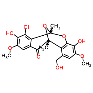324518-10-7 structure